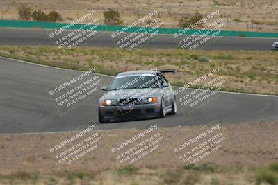 media/May-03-2025-Lucky Dog Racing (Sat) [[206de64b9d]]/Turn 2 (1020am-1120am)/